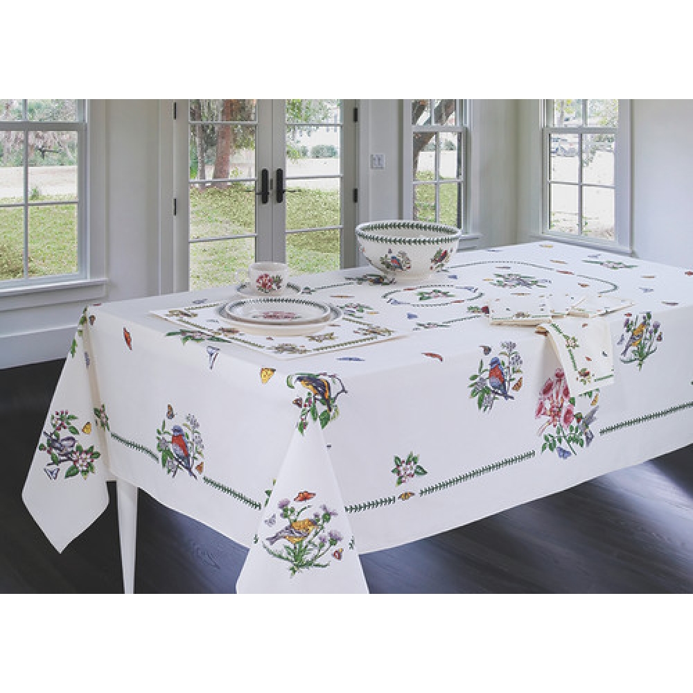 Table Linen