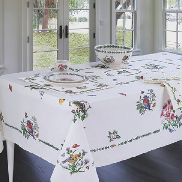 Table Linen