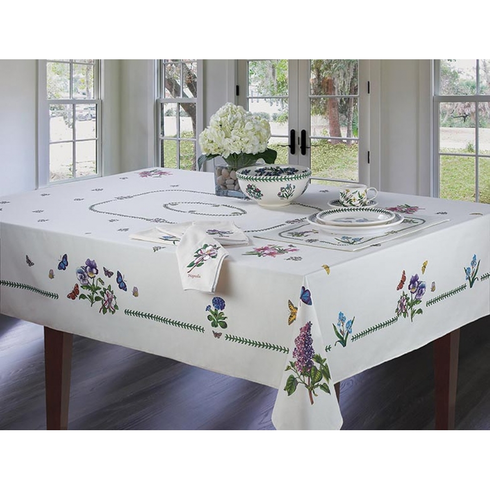 TABLE LINEN